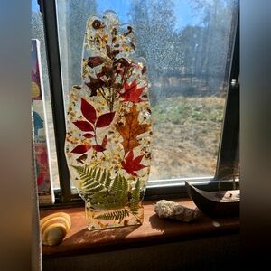 ABSOLUTELY GORGEOUS HOME DECOR✨️🧚‍♀️🫶